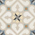 Керамогранит Design Mix 3 GP2020DMX11 New Trend-18