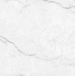 Torso Bianco Керамогранит 60х60 Полированный-10