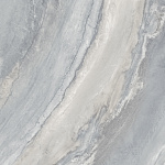 Керамогранит Вуаль / Voile GFU6060VOL30R 60x60 Alma Ceramica-4