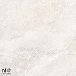 Керамогранит ZS612NTT9703M Zeus Travertine Bianco 120x60-11