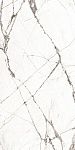 GT120604703MCR Керамогранит Timeline_GT Бел. 60x120 карвинг _ 1\43,2 (Global Tile)