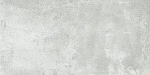 Керамогранит Walter Gray D120212M 60х120 Delacora-9