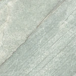 Керамогранит GT606015517SPR Donna Зеленый Soft Sugar 60x60-12
