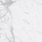 Керамогранит Montis MN 01 60x60x1 полированный Белый-11