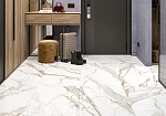 Калакатта Голд / Calacatta Gold (Alma Ceramica)