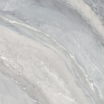 Керамогранит Вуаль / Voile GFU6060VOL30R 60x60 Alma Ceramica-12