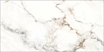 Плитка GT230VG Marigold Белая 30x60-7