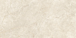 Керамогранит Армония бежевый / Armonia beige 60120AMO11P 60x120 Artkera Group-4
