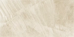 Керамогранит Rock Sand D120202M 60х120 Delacora-12