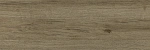 Керамогранит GT206026508MСR Джизак Светло-коричневый 19,7x60 (Global Tile)