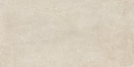 Керамогранит GFU60120TTM40R Totem матовый граниль 600x1200x8.5-3