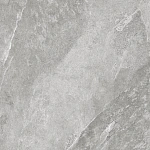 Керамогранит GT606022701MSR11 Destiny Серый Sugar 60x60-9