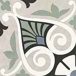 Керамогранит Ester GP2020DNN25 New Trend-3