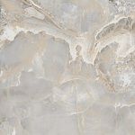 Керамогранит Primavera Speranza Gold Light Grey 60x60 см (PR122)-11