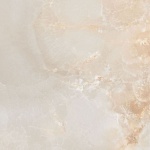 Onyx Orlam Керамогранит бежевый 60х60 Полированный-3