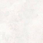Керамогранит Primavera Сион 60x60 см (TP66M02)-2