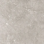 Керамогранит GT606024115MSR Costa Rica Серо-бежевый 60x60-3