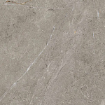 Клинкерная плитка Кембридж 394x394x7 серо-бежевый Керамин-8