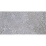 Керамогранит Staro Rodas Stream 60x120 Antislip