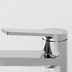 Смеситель для раковины LAPARET NOBIA высокий N3014702LPT-4