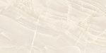Керамогранит Престиж Оникс айвори / Prestizh Oniks ivory 60120PRE01P 60x120 Artkera Group