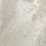 Керамогранит Stoncrete Beige D60225M 60х60 Delacora