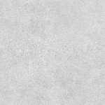 Керамогранит GFU6060ADM07R Amsterdam матовый 600x600x9-7
