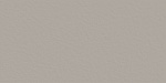Керамогранит Arte Grey Matt Relief 5мм 60x120 (Staro Slim) - тонкий крупноформатный керамогранит моноколор, толщина 5 мм