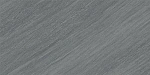 Керамогранит Rock Grey Matt 5mm 60x120 (Staro Slim) 