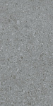 LB Ceramics Керамогранит Иней Техно 6493-0201 60х120 темно-серый-2