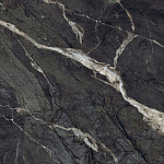 Керамогранит GT606011905SPR Camlin Черный Soft Sugar 60x60-2