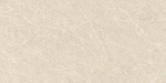 Керамогранит Альта бежевый / Alta beige 60120ATT11P 60x120 Artkera Group-7