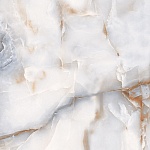 PR132 Керамогранит Rodas Light 60*60см polished 1,44м2-3