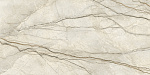 Керамогранит Экзотика Земля / Ekzotika Zemlya 60120EKZ11P 60x120 Artkera Group-7