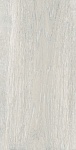Керамогранит Dream Wood DW 01 30.6x60.9x0.8 неполированный Бежевый-16