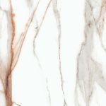 Керамогранит Supreme SM 03 80x80x1.1 неполированный Белый-5