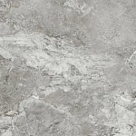 Керамогранит GFU6060RKL27R Rock Line матовый 600x600x9-10