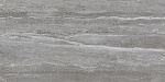 LB Ceramics Керамогранит Аспен 6260-0007 30x60 темно-серый-3