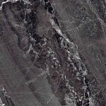 Керамогранит Primavera Titan Black 60x60 см (PR115)-5