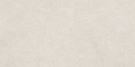 LB Ceramics Керамогранит Исток 6260-0282 30x60 бежевый-3