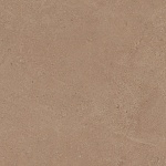 Керамогранит Gobi GO 01 60x60x1 неполированный Бежевый-7