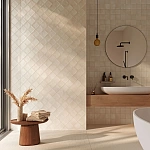 Керамогранит Manual Volcan 10x20-5