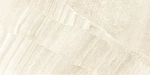 Керамогранит Rock Crema D120201M 60х120 Delacora-6