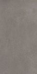 Керамогранит Underground UN 03 30.6x60.9x0.8 неполированный Серый-11
