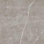 Scandy Керамогранит серый обрезной SG645220R 60х60-10