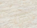 Кварц-виниловая плитка Ecoclick 1700 Ecostone Броуд-Пик NOX-1755-3