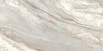 Керамогранит Глоу / Glow GFU60120GLW64L 60х120 Alma Ceramica-7