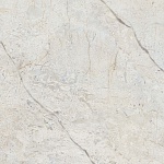 Verso Керамогранит кремовый 50х50 матовый-7
