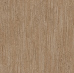 Керамогранит Tottori TT 02 60x60x1 неполированный Бежевый-3