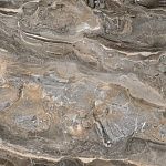 Керамогранит Primavera Botein Dark orobico 60*60см 1,8м2-4